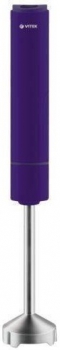 Vitek VT-1472 Violet Vitek VT-1472 Violet